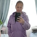 Елена, 50 лет