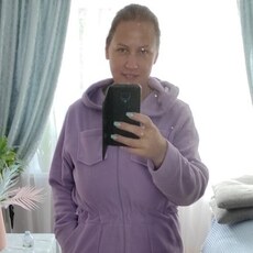 Фотография девушки Елена, 50 лет из г. Кашира