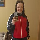 Лена, 20 лет