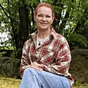 Юлия, 56 лет