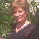 Надежда, 62 года
