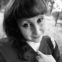 Екатерина, 36 лет