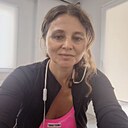 Ирина, 47 лет