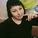 Таня, 44 года