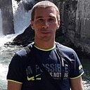 Сергей, 38 лет