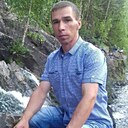 Сергей, 38 лет