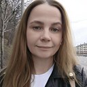 Юлия, 39 лет