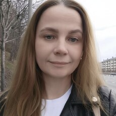 Фотография девушки Юлия, 39 лет из г. Казань