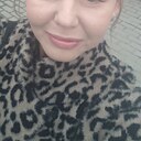 Екатерина, 48 лет