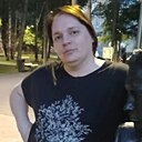 Оксана, 49 лет