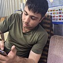 Seroj, 29 лет