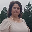 Анна, 45 лет