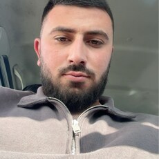 Фотография мужчины Алекс, 22 года из г. Ессентуки
