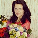 Настя, 27 лет