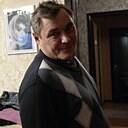Вадим, 57 лет