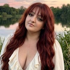 Фотография девушки Оксана, 44 года из г. Аксу