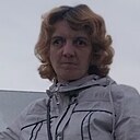 Екатерина, 41 год