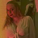 Полина, 19 лет
