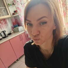 Фотография девушки Tany, 33 года из г. Барнаул