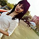 Галина, 30 лет