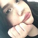 Илона, 18 лет