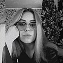 Анастасия, 26 лет