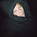 Катя, 37 лет
