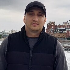 Фотография мужчины Artem, 32 года из г. Белово