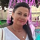 Наталья, 44 года