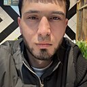 Эмран, 26 лет