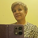 Ирина, 60 лет