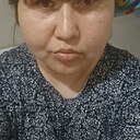 Аманбике, 32 года