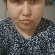 Фотография девушки Аманбике, 32 года из г. Житикара
