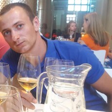 Фотография мужчины Александр, 34 года из г. Киев