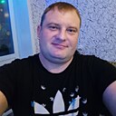Дмитрий, 36 лет