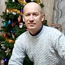 Роман, 52 года