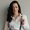 Татьяна, 32 года