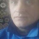 Сергій, 43 года