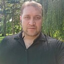 Анатолий, 43 года