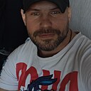 Максим, 38 лет
