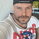 Максим, 38 лет