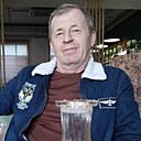 Алексей, 63 года