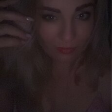 Фотография девушки Anna, 33 года из г. Кременчуг