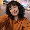 Лида, 47 лет