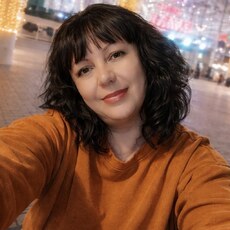 Фотография девушки Лида, 47 лет из г. Степногорск
