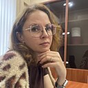 Галина, 40 лет