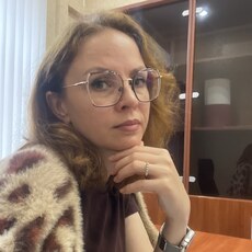 Фотография девушки Галина, 40 лет из г. Калининград