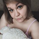 Алёна, 34 года