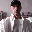 Алексей, 34 года