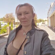 Фотография девушки Олена, 37 лет из г. Новоукраинка
